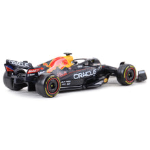 Carregar imagem no visualizador da galeria, F1 Racing Formula Car Simulação  Model Car
