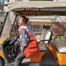 Carregar imagem no visualizador da galeria, Mochila Viagem  HOCODO
