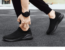 Carregar imagem no visualizador da galeria, Tenis zapatillas hombre casual
