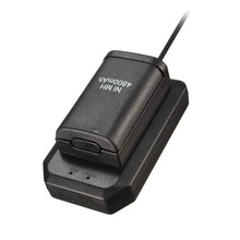 Carregar imagem no visualizador da galeria, Bateria recarregável para Xbox 360
