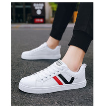 Carregar imagem no visualizador da galeria, Sapatos  Masculinos Casuais
