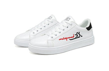 Carregar imagem no visualizador da galeria, Sapatos  Masculinos Casuais
