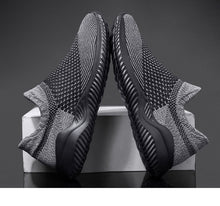 Carregar imagem no visualizador da galeria, Tenis zapatillas hombre casual
