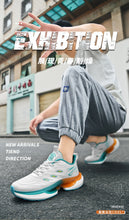 Carregar imagem no visualizador da galeria, Tênis masculinos Speed Run
