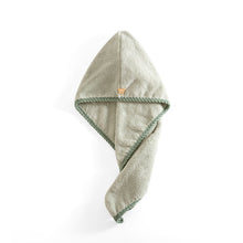 Carregar imagem no visualizador da galeria, GIANTEX Toalhas  De Microfibra
