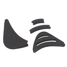 Carregar imagem no visualizador da galeria, 1 par almofadas anti-dor
