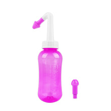 Carregar imagem no visualizador da galeria, Lavagem Nasal Limpador Sinusite
