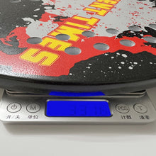 Carregar imagem no visualizador da galeria, Raquete de Tênis de Praia Camewin Adulto Profissional 4 em 1
