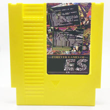 Carregar imagem no visualizador da galeria, FOREVER DUO GAMES OF NES 852 em 1 (405+447)
