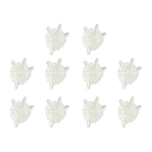 Carregar imagem no visualizador da galeria, 10 pçs/conjunto bola mágica Lavanderia
