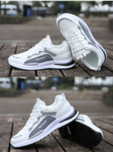 Carregar imagem no visualizador da galeria, Tênis  Masculino de Caminhada
