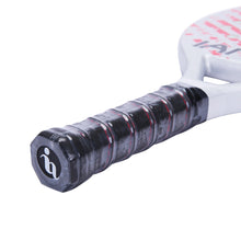 Carregar imagem no visualizador da galeria, Raquete de Tênis de Praia Camewin Adulto Profissional 4 em 1
