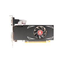 Carregar imagem no visualizador da galeria, Gtx 750 4GB 128Bit GDDR5 Graphics Cards  GTX 750 4g for nVIDIA Geforce
