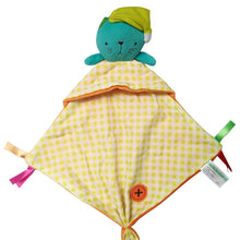 Carregar imagem no visualizador da galeria, Chocalhos  infantil educativos
