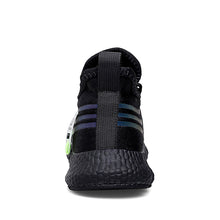 Carregar imagem no visualizador da galeria, Tênis masculino de corrida
