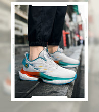 Carregar imagem no visualizador da galeria, Tênis masculinos Speed Run
