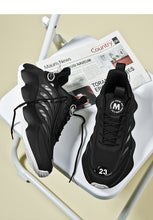 Carregar imagem no visualizador da galeria, Tênis masculinos Speed Run
