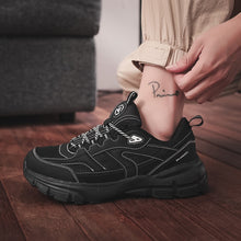 Carregar imagem no visualizador da galeria, Tênis  Chunky  Luxário
