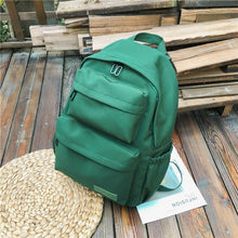 Carregar imagem no visualizador da galeria, Mochila Viagem  HOCODO
