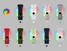 Carregar imagem no visualizador da galeria, LED Relógio de Pulso - Pulseira de Silicone
