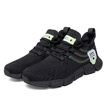 Carregar imagem no visualizador da galeria, Tênis masculino de corrida
