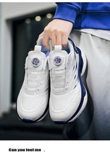 Carregar imagem no visualizador da galeria, Tênis masculinos Speed Run
