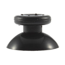 Carregar imagem no visualizador da galeria, 6 PCS substituição de plástico XBOX 360
