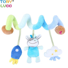 Carregar imagem no visualizador da galeria, Chocalhos  infantil educativos
