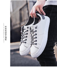 Carregar imagem no visualizador da galeria, Sapatos  Masculinos Casuais
