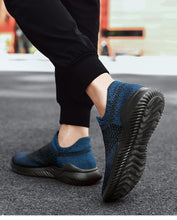 Carregar imagem no visualizador da galeria, Tenis zapatillas hombre casual
