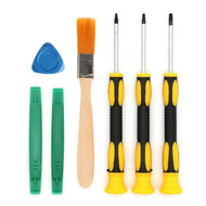 kit de ferramentas 1 conjunto  t6 t8 t10