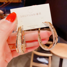 Carregar imagem no visualizador da galeria, |200001034:361180#ED263
