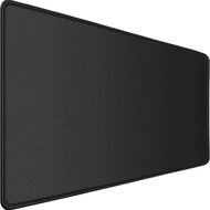Mousepads grande gaming mousepad xxl