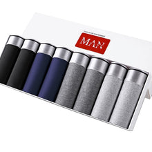 Carregar imagem no visualizador da galeria, Boxer Cueca  Sexy Homem
