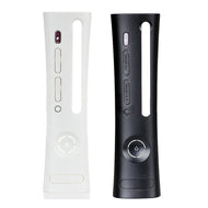 Placa frontal para substituição  X-BOX 360