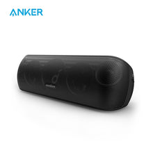 Carregar imagem no visualizador da galeria, Anker Soundcore Motion Alto-falante Bluetooth
